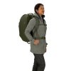 Osprey Porter 46 Travel Pack